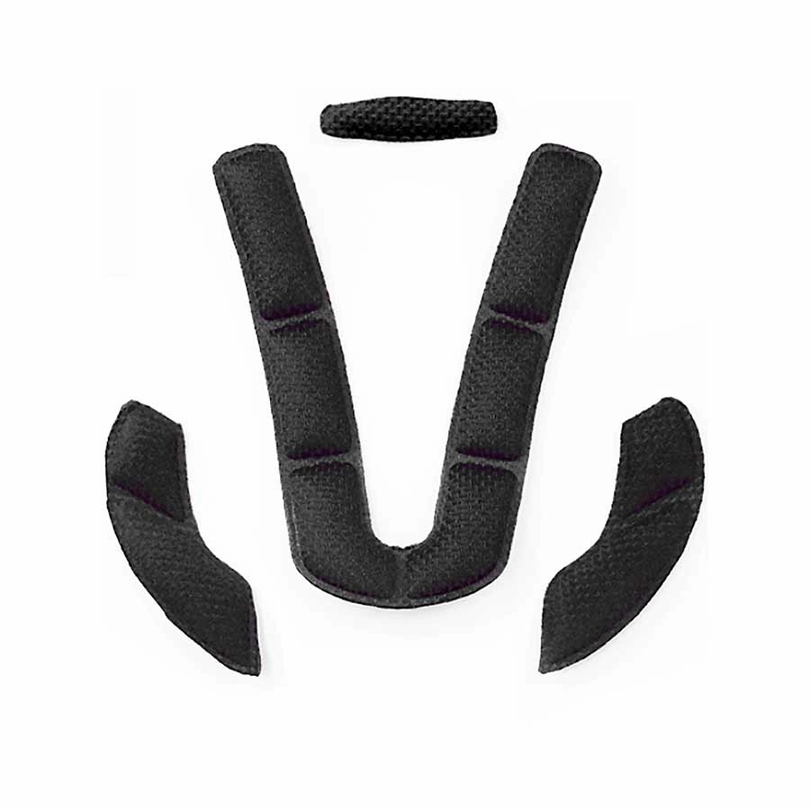 Padding for Matrix / Street