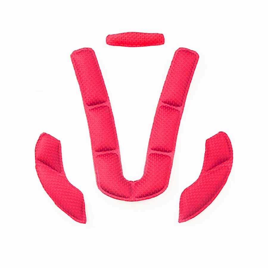 Padding for Matrix / Street