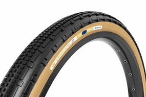 Panaracer GravelKing SK Tire 650b Tubeless