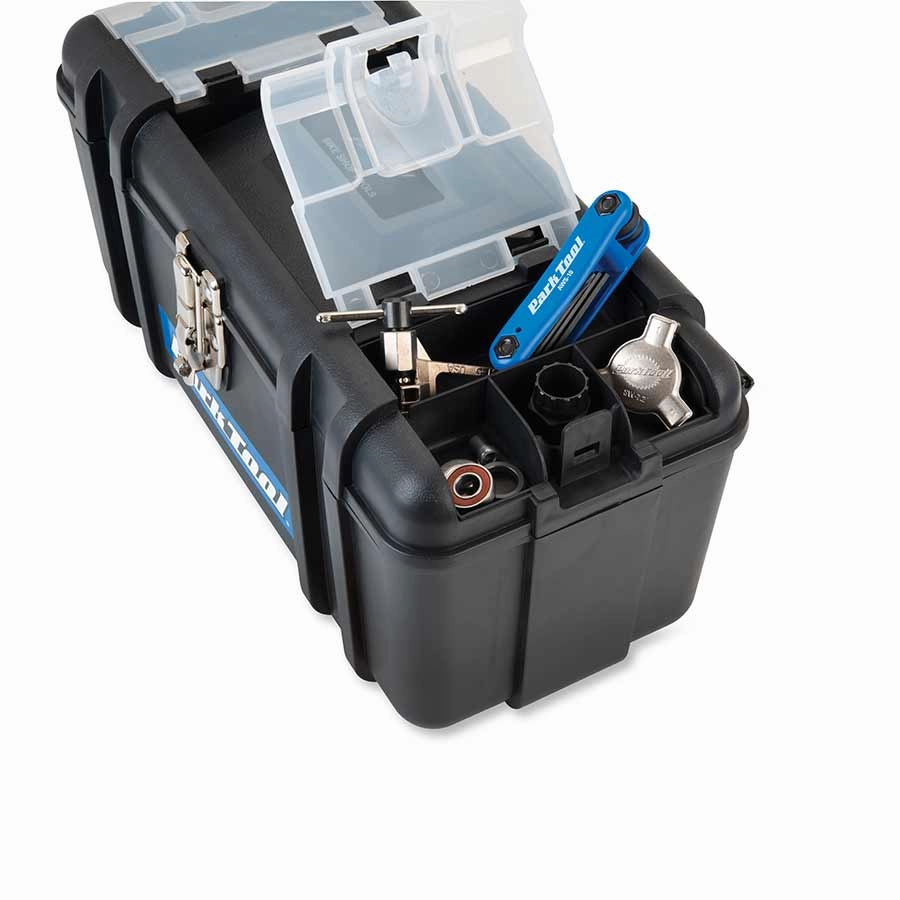 Parktool SK-4, Home Mechanic Starter Kit