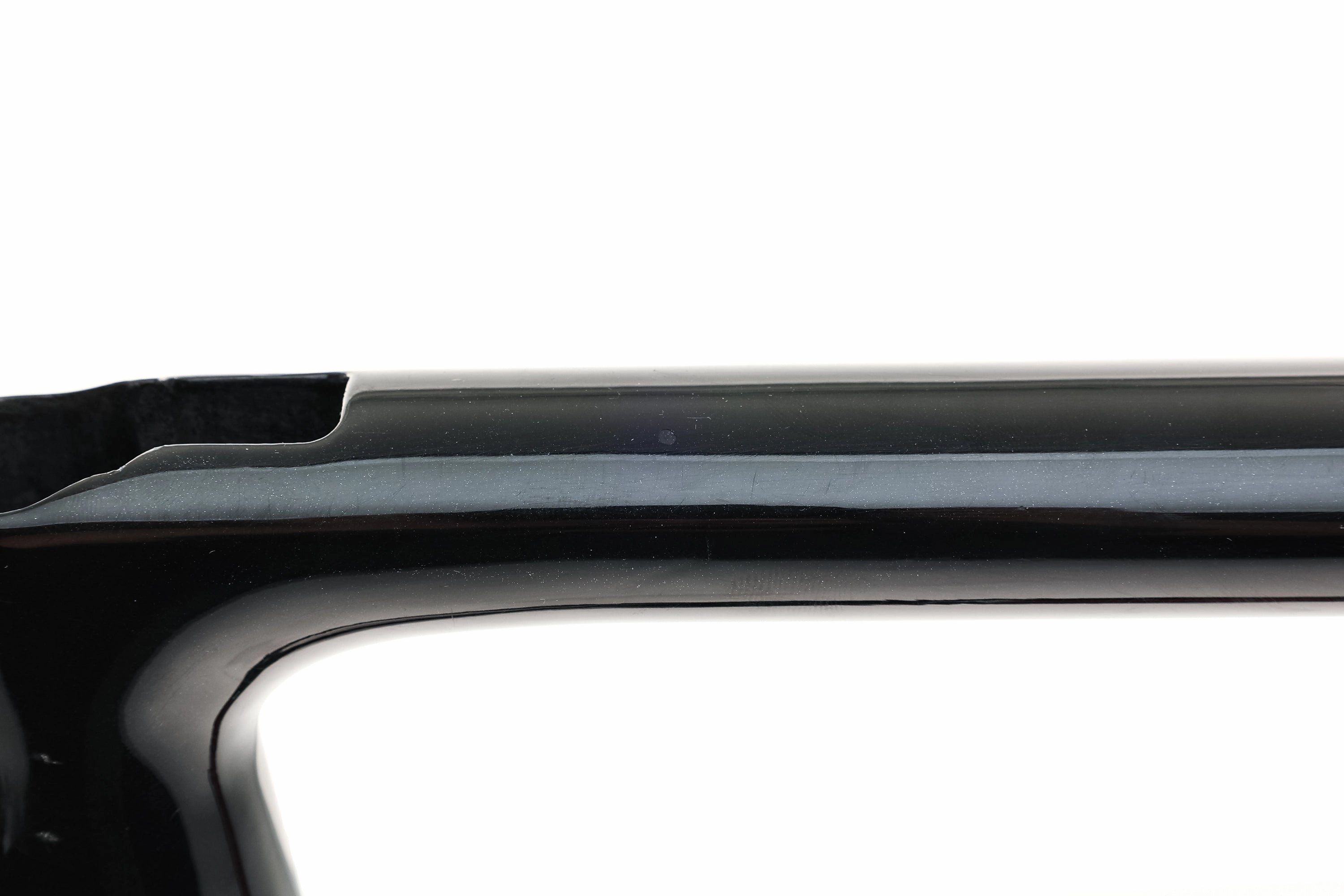 Parlee Altum Disc LE L  Frameset - 2018