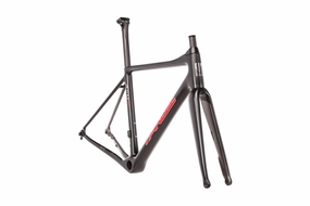 Parlee Altum Disc Small Frameset - 2018