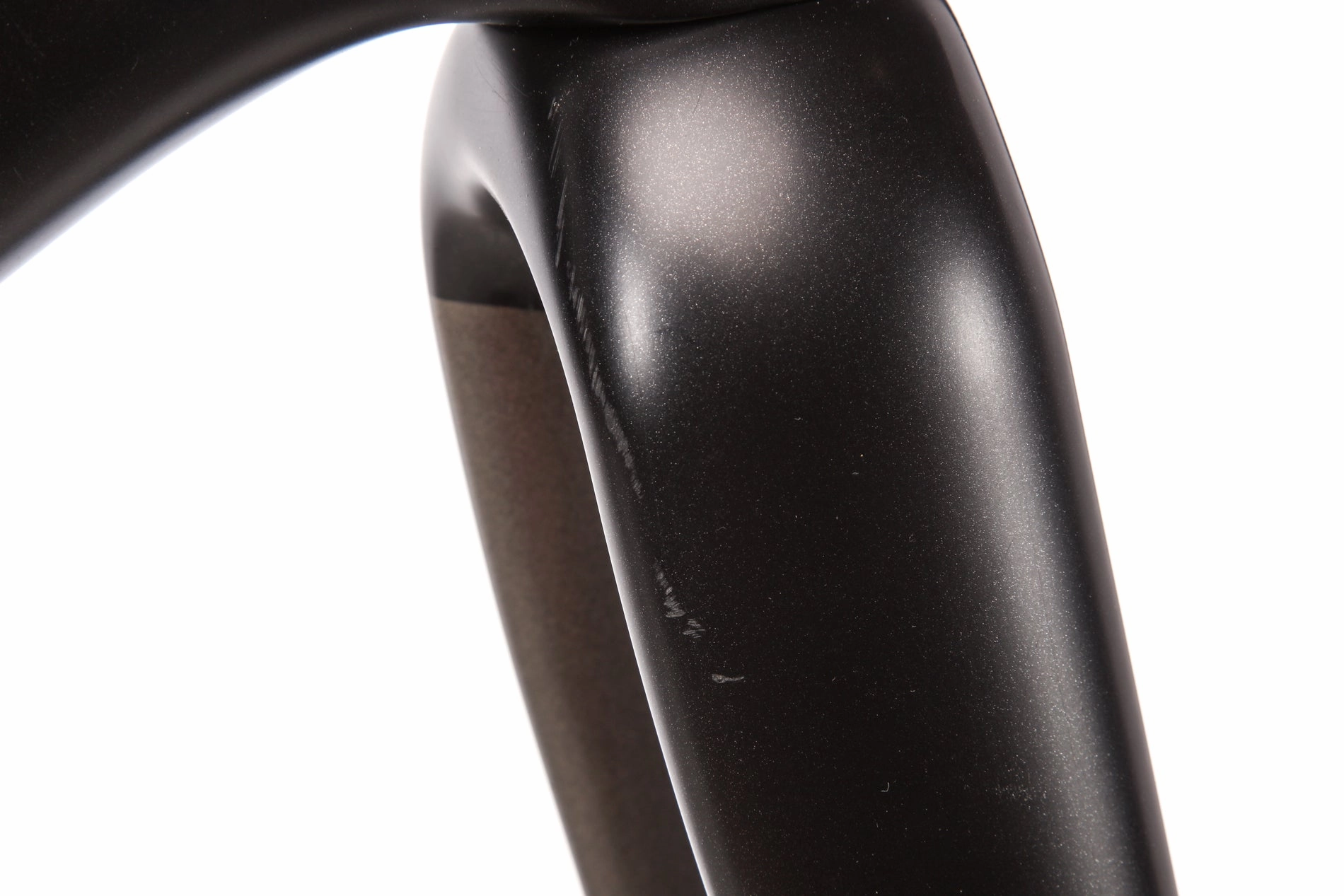 Parlee Altum Disc Small Frameset - 2018