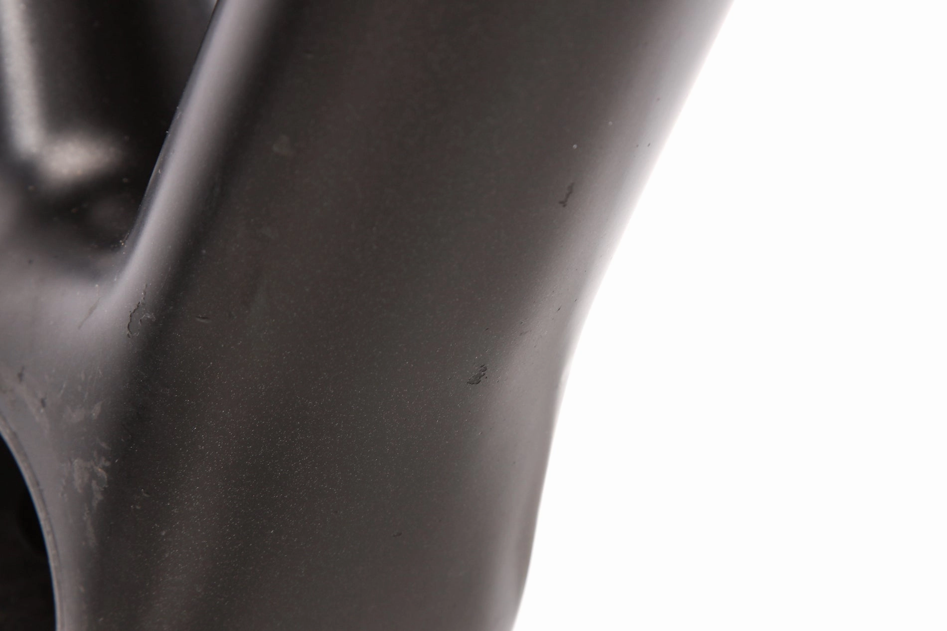 Parlee Altum Disc Small Frameset - 2018