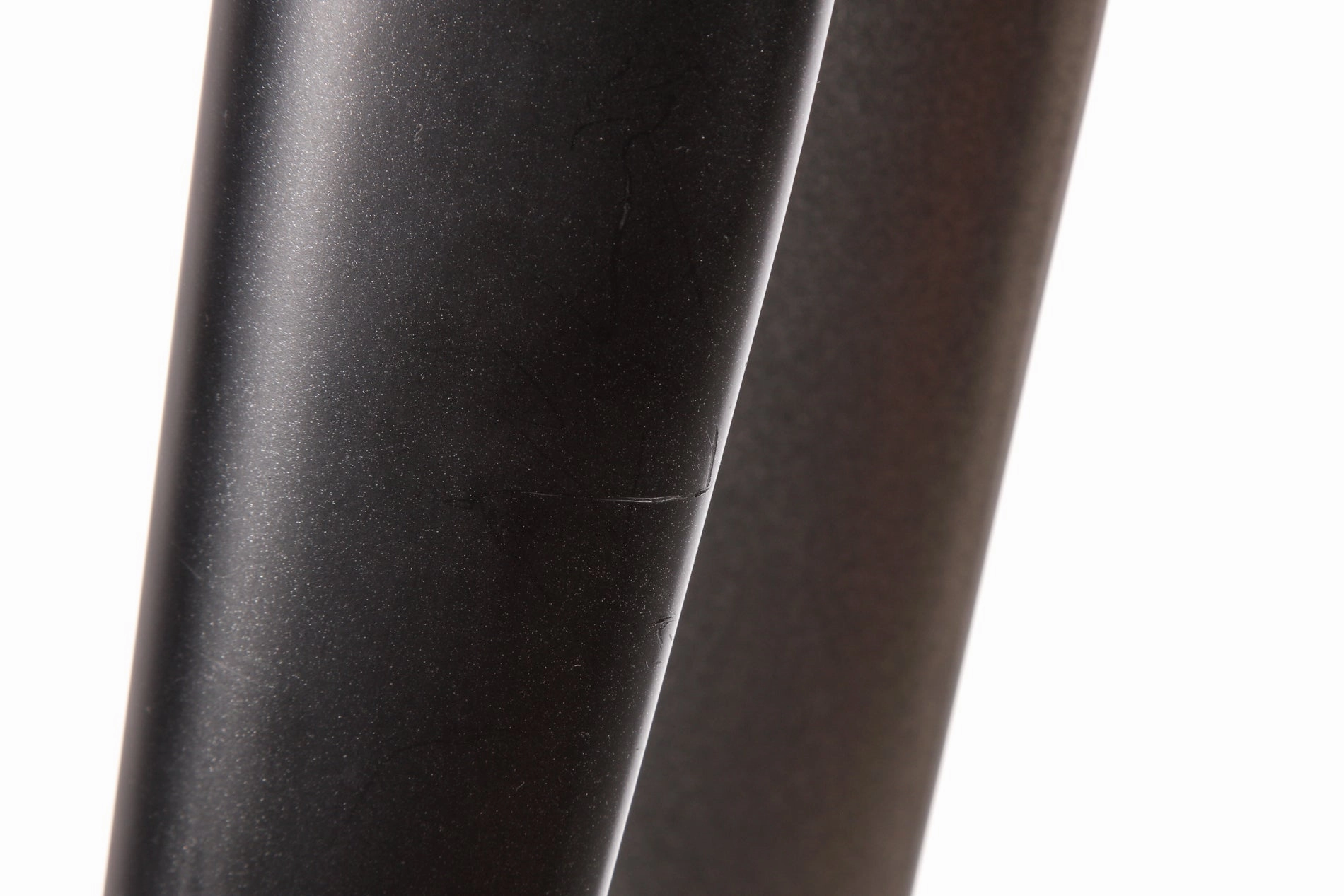Parlee Altum Disc Small Frameset - 2018