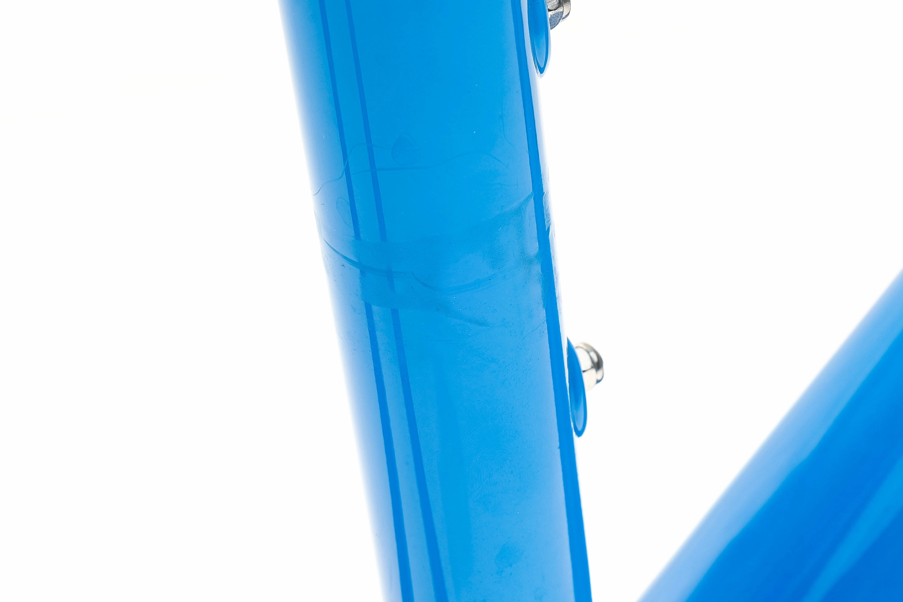Parlee Z-Zero Medium Frameset - 2021