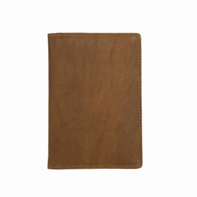 Online Exclusive Savings Trendy Picks Today Passport Wallet