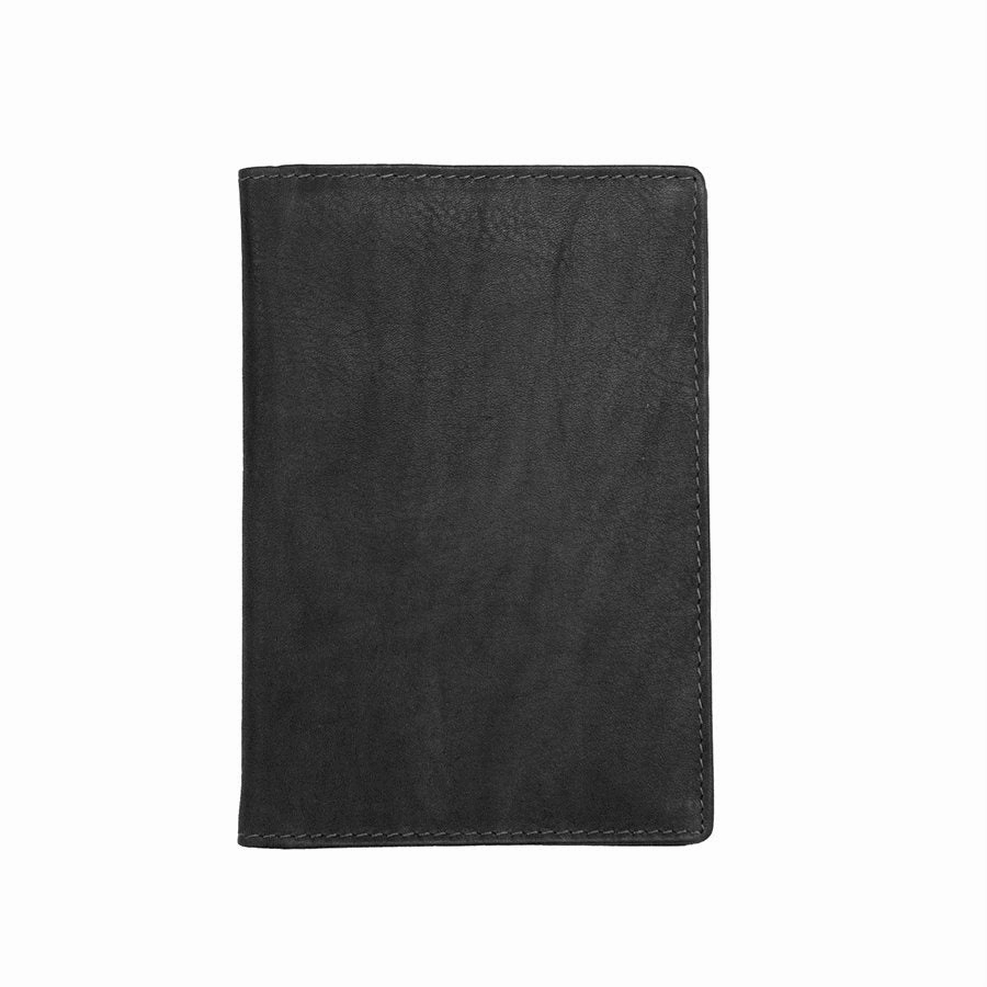 Hot Item Clearance Passport Wallet