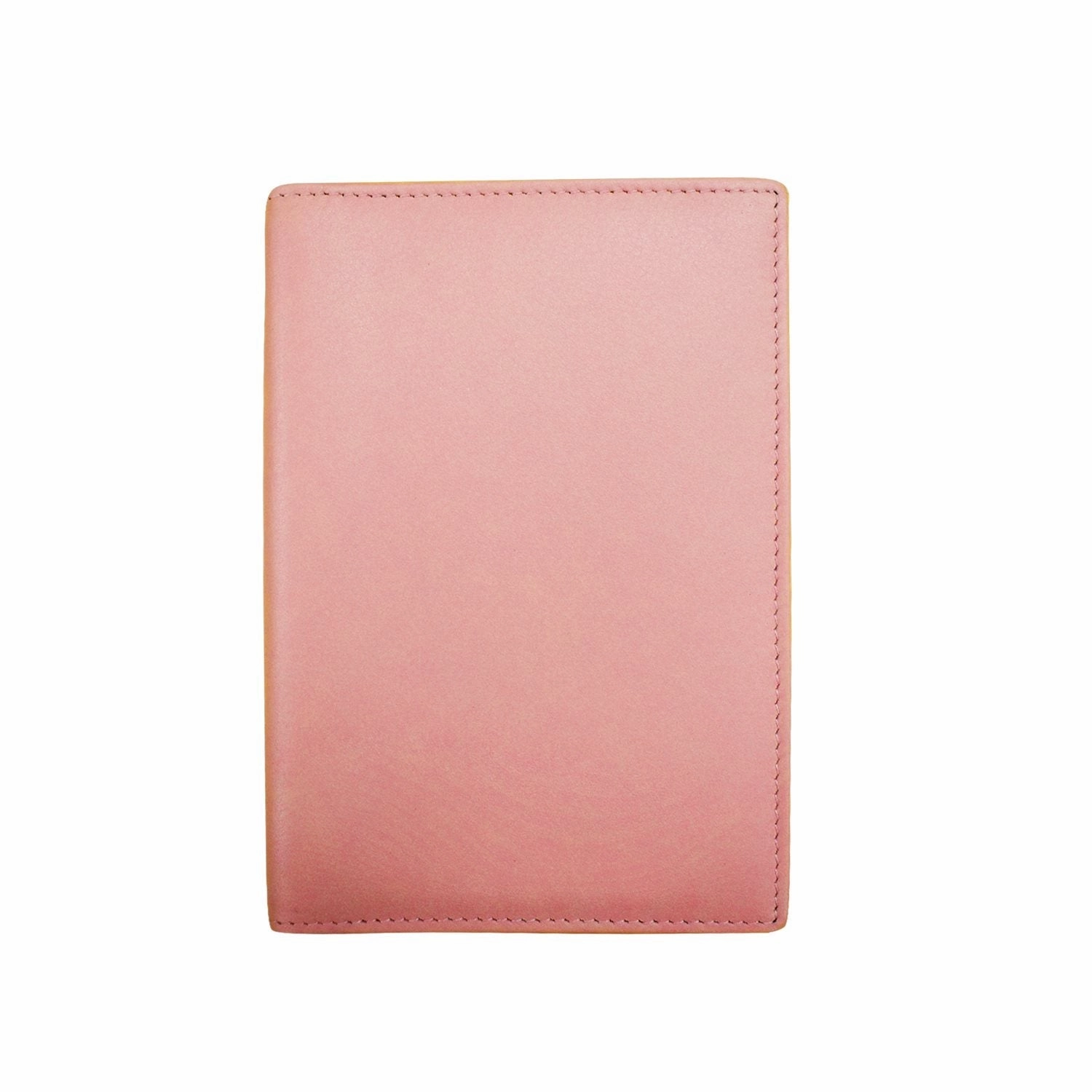 Passport Wallet Hot Pick Deal
