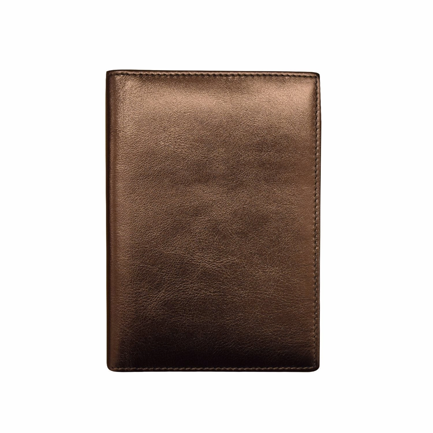 Perfect Gift Sale Passport Wallet