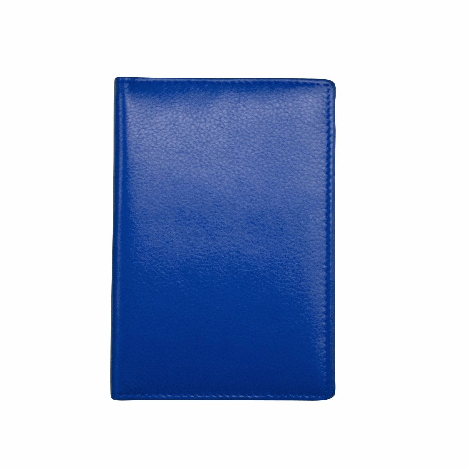 Dont Miss Hot Deals Passport Wallet