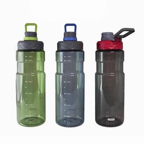 Pc Bottle Big Hot Sale