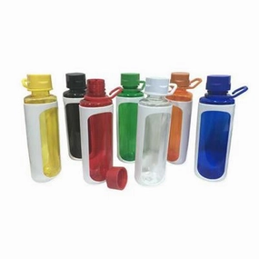 Pc Drinking Bottle Big Clearance Event