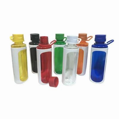 Pc Drinking Bottle Big Clearance Event