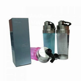 Pc Water Bottle 600Ml Special Deal Frenzy Special Occasion Discount
