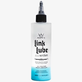 Peaty's LinkLube All-Weather Lubricant - 120 ml