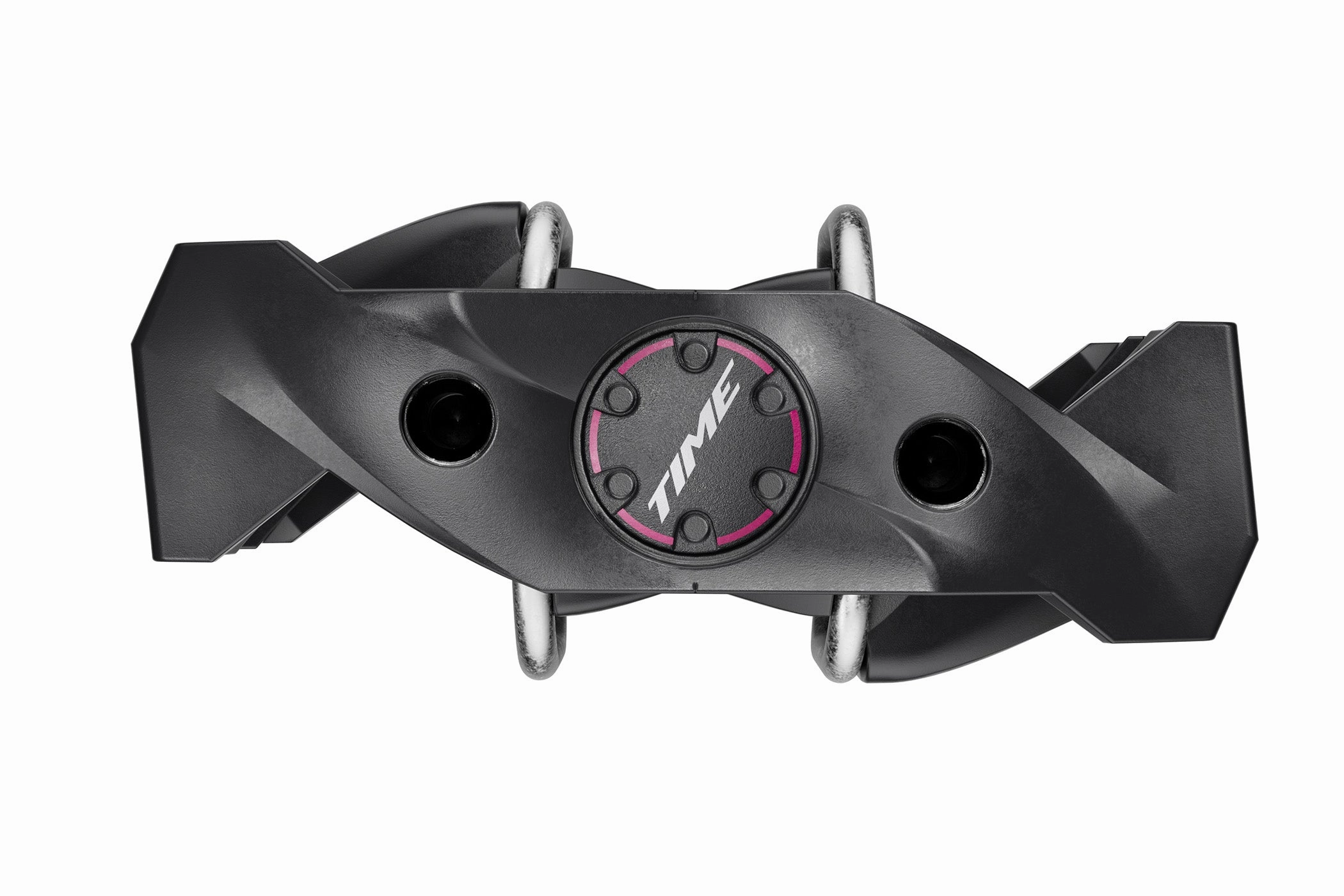 Pedal TIME MX 6 Pedals
