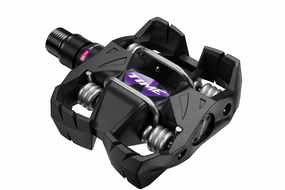 Pedal TIME MX 6 Pedals