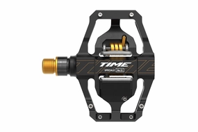 Pedal TIME Speciale 12 Pedals