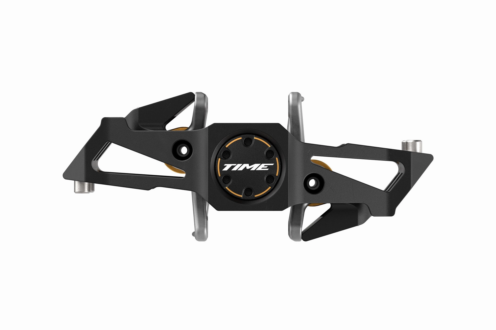 Pedal TIME Speciale 12 Pedals