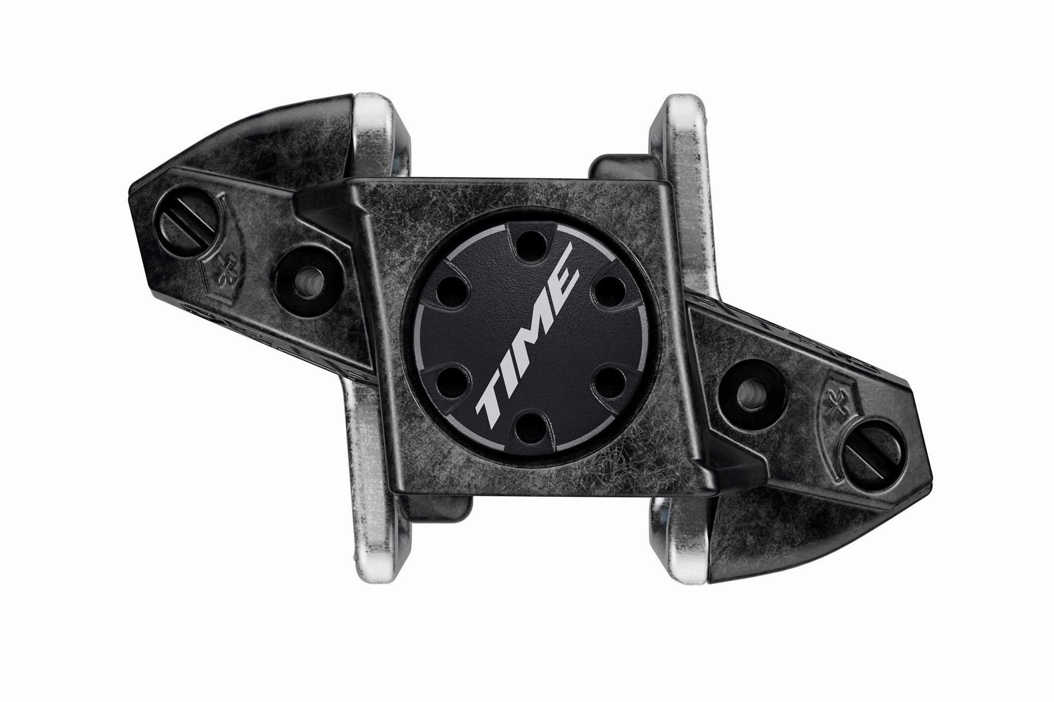 Pedal TIME XC 10 Pedals