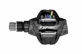 Pedal TIME XC 10 Pedals