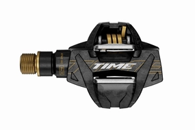 Pedal TIME XC 12 Pedals