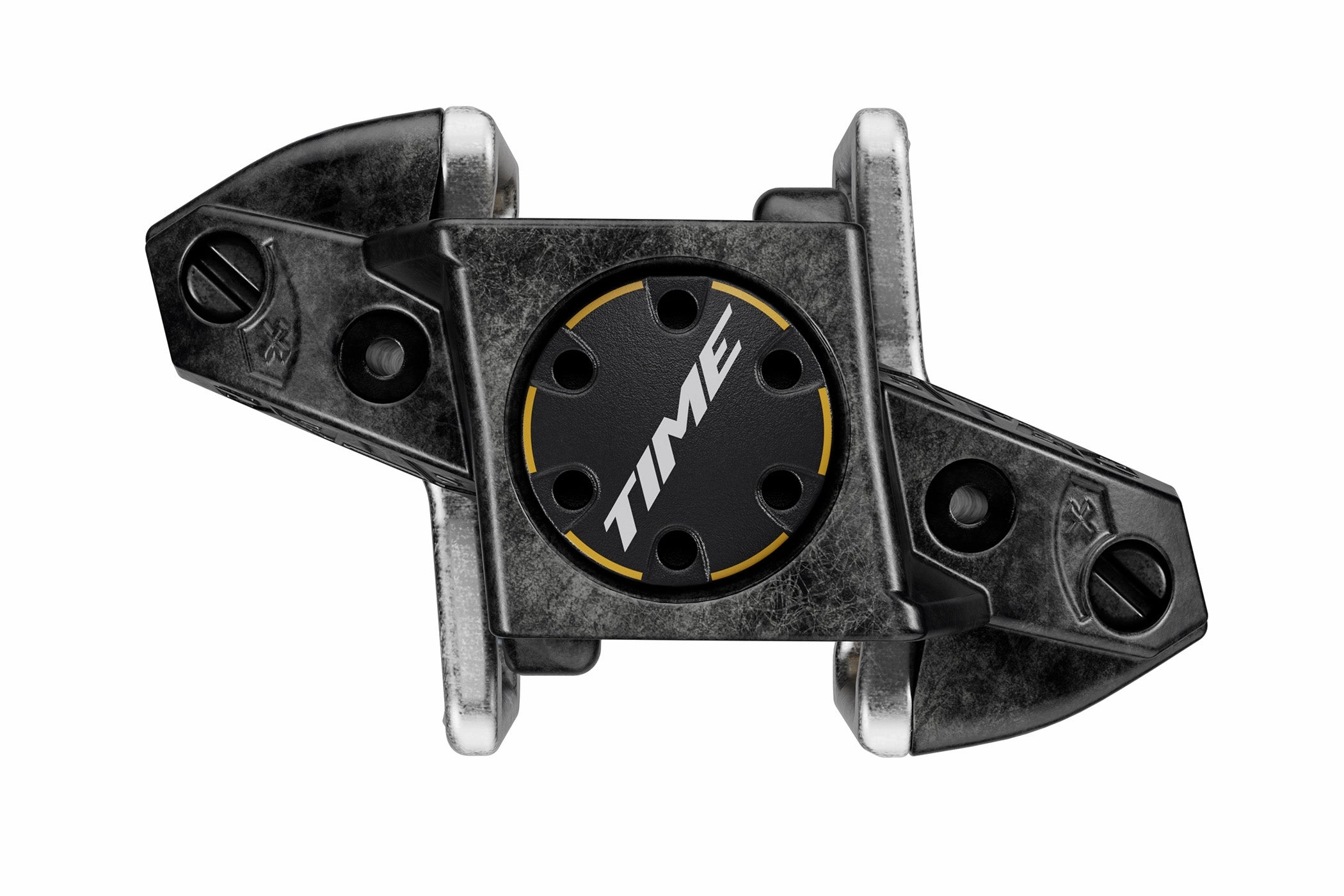 Pedal TIME XC 12 Pedals