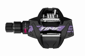 Pedal TIME XC 6 Pedals
