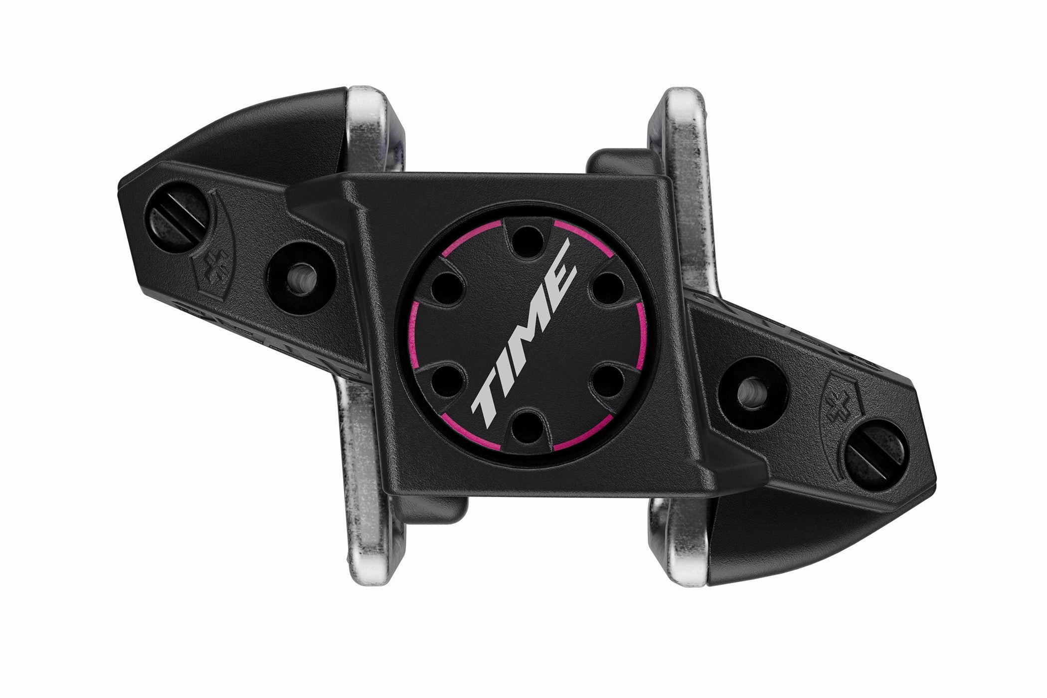 Pedal TIME XC 6 Pedals