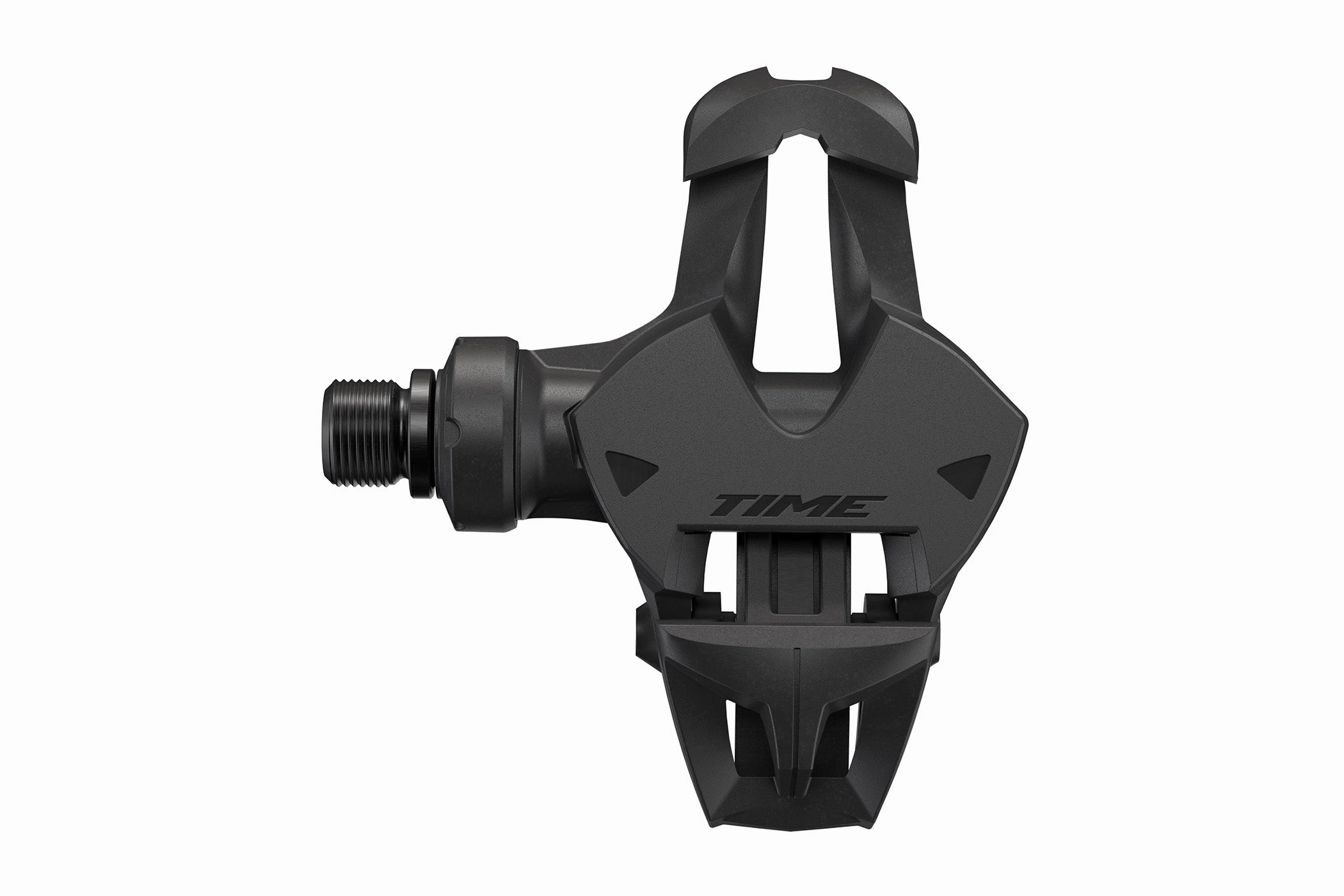 Pedal TIME XPRESSO 4 Pedals