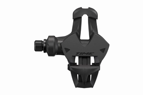 Pedal TIME XPRESSO 4 Pedals