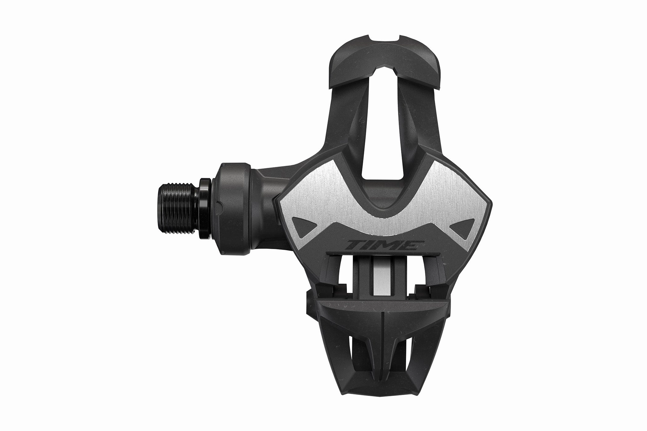 Pedal TIME XPRESSO 6 Pedals
