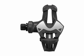 Pedal TIME XPRESSO 6 Pedals