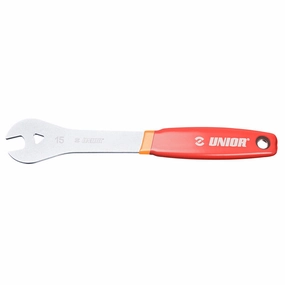 Pedal Wrench