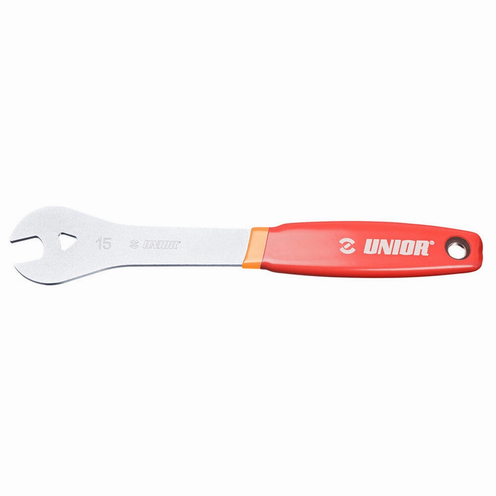 Pedal Wrench