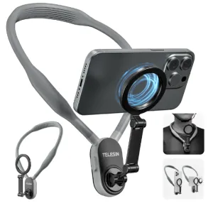 Shop Smart Deals Smart Magnetic Neck Holder