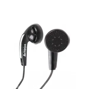 A4Tech S-5 Earphones Big Price Drop