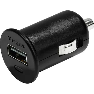 Targus Mobile Car Charger For Ipad Big Clearance Event