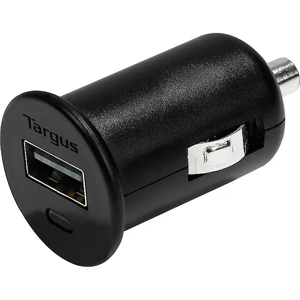 Targus Mobile Car Charger For Ipad Big Clearance Event