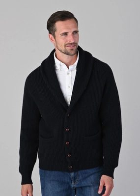 Limited Offer Alert Clearance Steal Today Cashmere Windsor Shawl Jacket