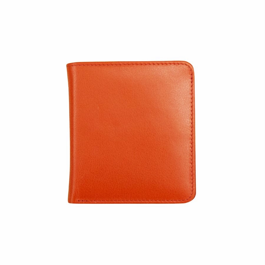Mini Bi-Fold Waller Exclusive Hot Pick Exclusive Savings Event