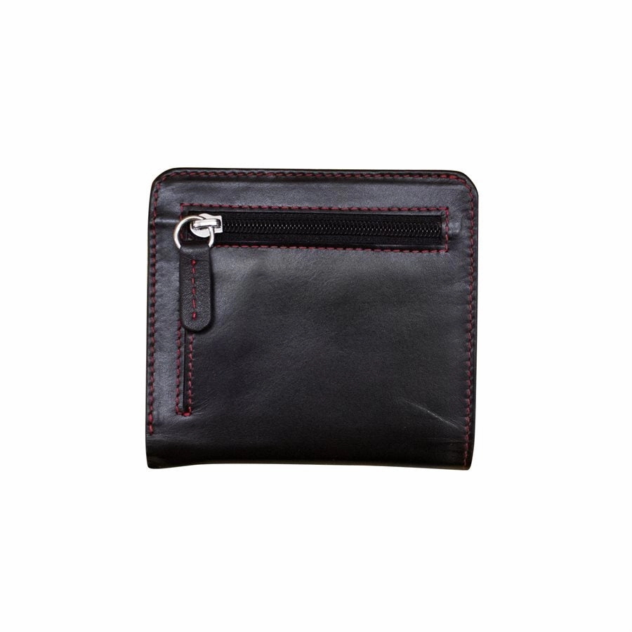 Dont Miss This Deal Mini Bi-Fold Waller