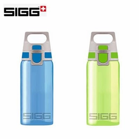 Sigg Viva One 500Ml Water Bottle Big Savings Today Gift Sale Event