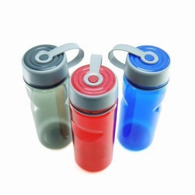 Spring Tritan Bottle Grab Your Savings