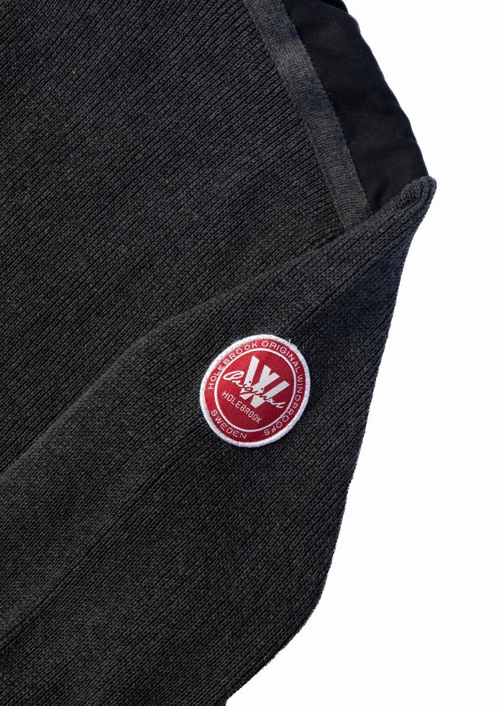 Peter T-Neck Windproof Sweater Steal the Deal Now Surprise Discount Today
