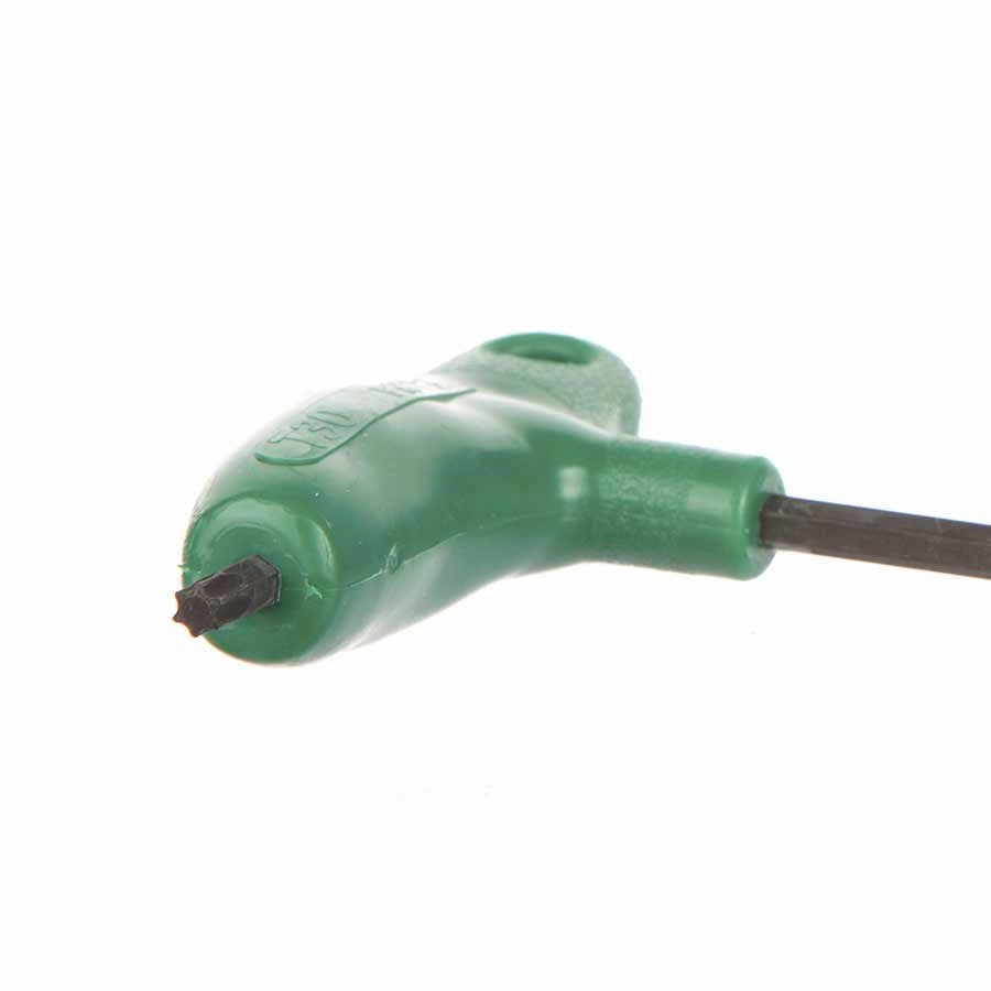 PH-T25