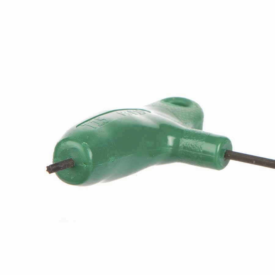 PH-T25