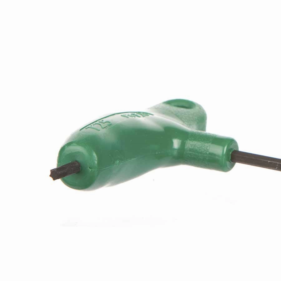 PH-T25