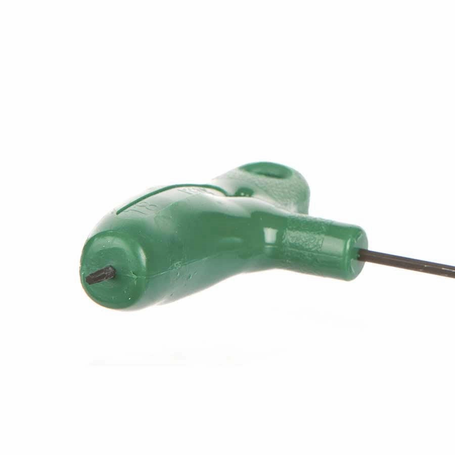 PH-T25